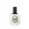 Diptyque Olene Eau de toilette 50 ml