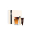 Dolce & Gabbana Coffret The One for Men Eau de toilette