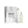 Donna Karan Coffret DKNY Women Eau de parfum