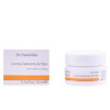 Dr. Hauschka Eye Balm 10 ml