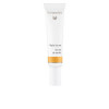 Dr. Hauschka Night Serum 20 ml