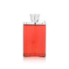 Dunhill Desire for a Man Eau de toilette 100 ml