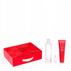 Tous Coffret Tous Eau de toilette