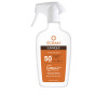 Ecran Sunnique Leche protectora spray SPF50 270 ml