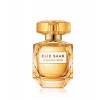 Elie Saab Le Parfum Lumière Eau de parfum 90 ml