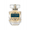 Elie Saab Le Parfum Royal Eau de parfum 50 ml