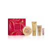 Elizabeth Arden Arden Ceramide Set de cuidados faciais