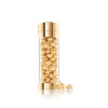 Elizabeth Arden Ceramide Capsules Daily Youth Restoring 90 ud