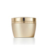 Elizabeth Arden Ceramide Premiere Intense Moisture and Renewal Regeneration Eye Cream 15 ml