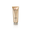 Elizabeth Arden Ceramide Purifying Cream Cleanser 125 ml