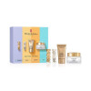 Elizabeth Arden Coffret Ceramide Lift & Firm Set de cuidados faciais