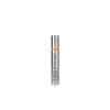 Elizabeth Arden Prevage Anti-aging Intensive Repair Eye Serum 15 ml