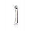 Elizabeth Arden Provocative Woman Eau de parfum 100 ml