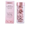 Elizabeth Arden Retinol Ceramide Capsules 60 ud