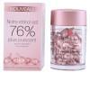 Elizabeth Arden Retinol Ceramide Capsules 30 ud