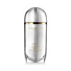 Elizabeth Arden Superstart Skin Renewal Booster 50 ml