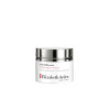 Elizabeth Arden Visible Difference Moisturizing Eye Cream 15 ml