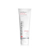 Elizabeth Arden Visible Difference Skin Balancing Exfoliating Cleanser 150 ml