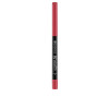 Essence 8h Matte Comfort Lipliner - 07 Classic red