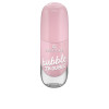 Essence Gel Nail Colour - 04 Bubble trouble