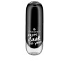 Essence Gel Nail Colour - 46 From dusk till yawn