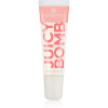 Essence Juicy Bomb Shiny Lipgloss - 101 Lovely itchi