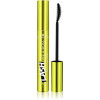 Essence Lash Like a Boss mascara instant lift & curl