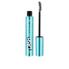 Essence Lash Like a Boss mascara waterproof