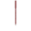 Essence Soft & Precise Lipliner - 03