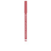 Essence Soft & Precise Lipliner - 204 My way