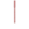 Essence Soft & Precise Lipliner - 302 Heavenly