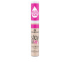 Essence Stay All Day 14H Long-lasting concealer - 10 Light honey