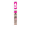 Essence Stay All Day 14H Long-lasting concealer - 30 Neutral beige