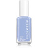 Essie Expressie Nail Polish - 430 Sky with detiny