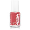 Essie Nail Color - 413 Mrs alway