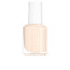 Essie Nail Lacquer - 005 Allure