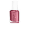 Essie Nail Lacquer - 041 Island hopping