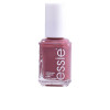 Essie Nail Lacquer - 67 Meet me at sunset