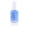 Essie Nail Lacquer - 717 Lapis of luxury