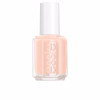 Essie Nail Lacquer - 832 Will nested energy