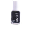 Essie Nail Lacquer - 88 Licorice