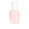 Essie Nail Lacquer - 9 Vanity Fairest