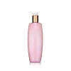 Estée Lauder Beautiful Loção corporal 250 ml