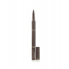 Estée Lauder BrowPerfect 3D All-in-One Styler Multi-Tasker - 06