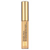 Estée Lauder Doble Wear Concealer - 01 Light