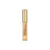 Estée Lauder Doble Wear Concealer - 04N Medium Deep