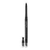 Estée Lauder Double Wear Infinite Waterproof Eyeliner - Blackout