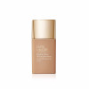 Estée Lauder Double Wear Sheer Matte SPF20 - 4N2