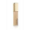 Estée Lauder Double Wear Stay-in-Place Concealer - 3N