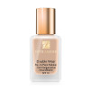 Estée Lauder Double Wear Stay-in-Place Makeup SPF10 - 1N1 Ivory Nude